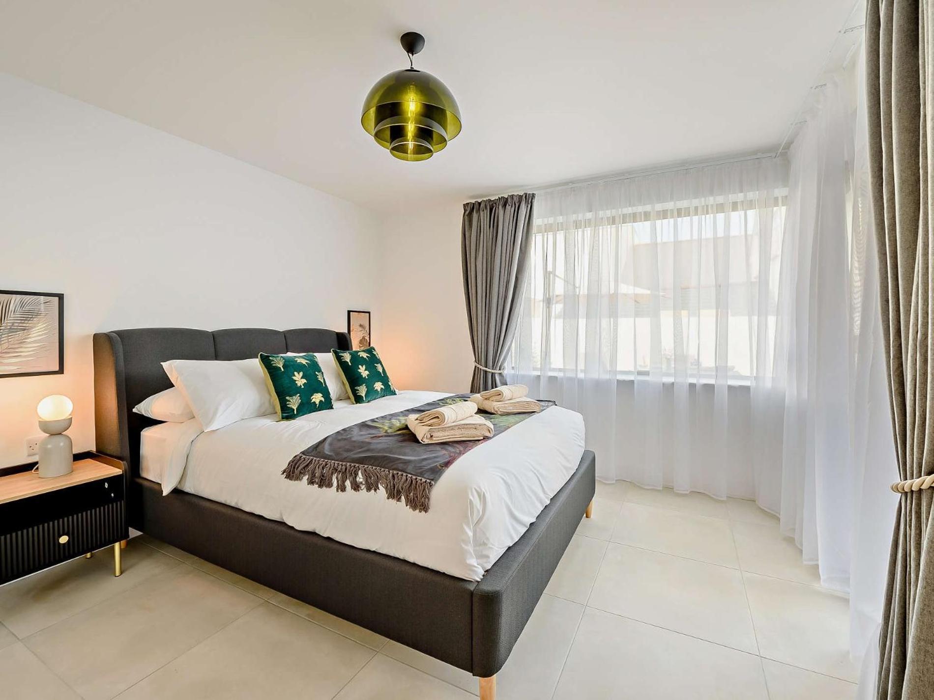 2 Bed In Westward Ho 91694 Apartment เวสต์วอร์ดโฮ ภายนอก รูปภาพ